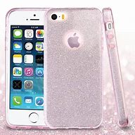 Image result for Apple iPhone 5 Cases at Walmart