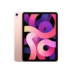 Image result for Tri Star IC iPad Air 4