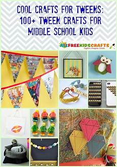 crafts for tweens cool crafts for tweens 100 tween crafts for middle crafts for tweens cool crafts for tweens 100 tween crafts for middle