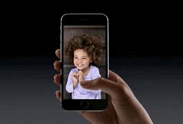 Image result for iPhone SE for Kids