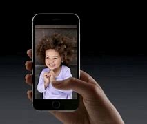 Image result for Front Camera Ratio iPhone SE