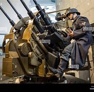 Image result for German 20Mm Cannon