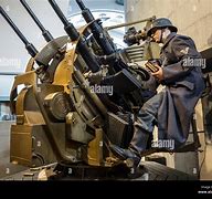 Image result for Flak 38 20Mm Cannon