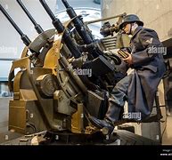 Image result for German Flak 38 20Mm Cannon