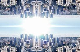 Image result for Mirror World Background