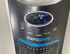 Image result for Therapure Air Purifier Motor