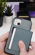 Image result for iPhone 8 Hard Cases with Card Holder