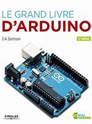 Image result for Arduino PDF Book