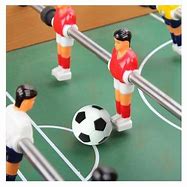 Image result for Foosball Replacement Balls