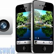 Image result for Magnetic iPhone 3GS Front Camera