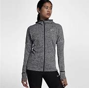 Image result for Fitness Clothing