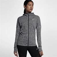 Image result for Fitness Clothing
