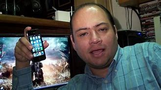 Image result for iPhone 4 Activation