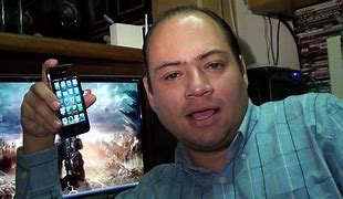 Image result for iPhone 4 Dimensions