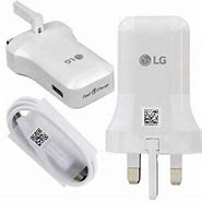 Image result for Power Supply LG G5