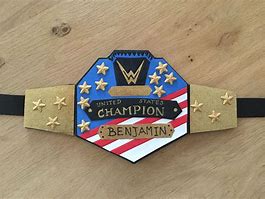 Image result for John Cena Belt for Kids
