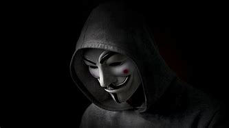 Image result for Hacker 1366X768