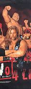 Image result for WCW/NWO Wrestling