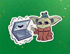 Image result for Yoda Memes Coding