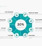 Image result for Free Microsoft PowerPoint Templates Medical
