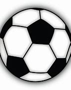 Image result for Soccer