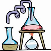 Image result for Chemistry Cartoon