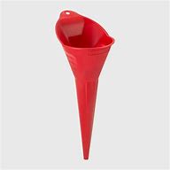 Image result for Fold a Funnel Oil
