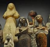 Image result for Italian Mummies Book