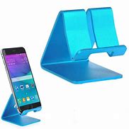 Image result for Phone Charges with Holder