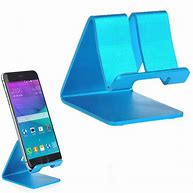 Image result for Office Phone Holder for Desk