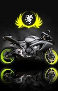 Image result for Motorcycle Color Combination