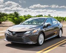 Image result for 2018 Camry Le Hybrid