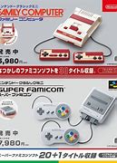 Image result for Famicom Title
