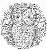 Image result for Simple Adult Coloring Pages