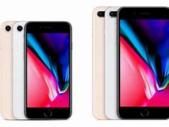 Image result for New iPhone 8 Plus Colors