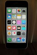 Image result for Buy iPhone 5C
