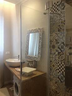 programmi design interni design d interni progetto studio architettura d interni programmi design interni design d interni progetto studio architettura d interni