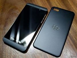 Image result for BlackBerry Z10 Imaze