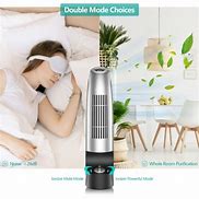 Image result for Ionic Whisper Air Purifier