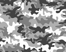 Image result for White and Light Grey Camo