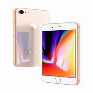 Image result for Straight Talk Phones iPhone 8