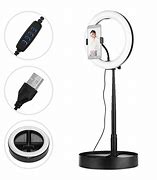 Image result for Phone Flashlight Lamp