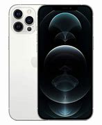 Image result for iPhone 12 Pro Max Sliver