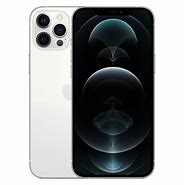 Image result for New Apple Pro Max 12 iPhone 2021