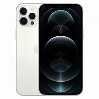 Image result for iPhone 14 On Top of the Box