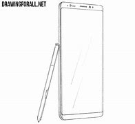 Image result for Samsung Note 9 Brown