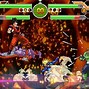 Image result for Dragon Ball Z Battle Pass Fortnite