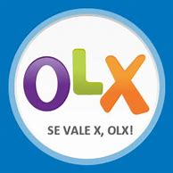 Image result for OLX Portugal