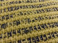 Image result for Difference Between Crochet and Knitting