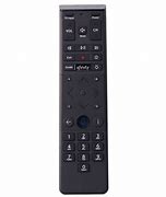 Image result for XR15 Remote Mic Button